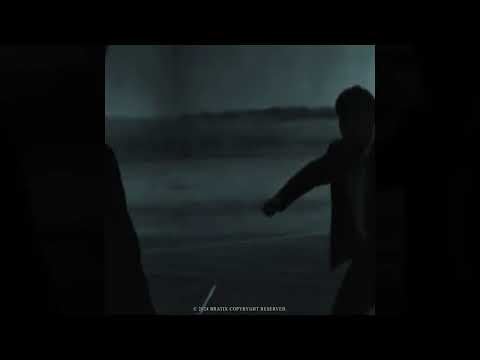 Before Every Load (RuditheRaven Remix) - Perfect Slowed & Reverb