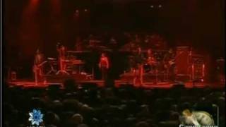 Gianna Nannini - Capodanno a Salerno - Primadonna