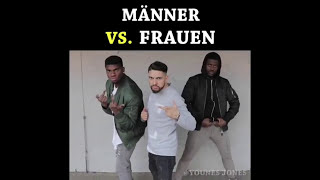 Best Of Younes Jones Teil 2.      (Untertitel vorhanden)