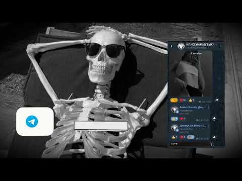 КРУТАЯ МУЗЫКА В МАШИНУ 2025 🔥 ТОП МУЗЫКА В МАШИНУ 🔥МУЗЫКА НА РАЙОН🔥☠️ Сборник Для Пацанов ☠️