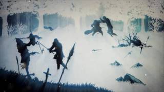 Kabát - Valkýra - Trailer