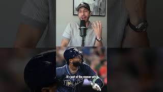 Why the MLB postseason format is broken