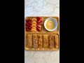French Toast Preparation Techniques