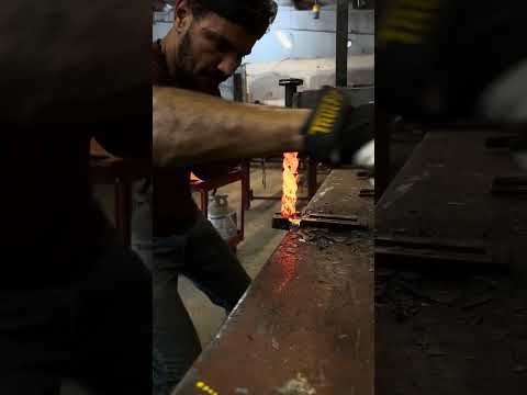 #explore #welding #walding #shortvideos #weldwheels #shorts #welder #stickwelding #forging #weld