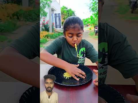 How to wash your plate 🍽 🤔Tom&Jerry 😱 Diyaishwarya #shorts #viralvideo