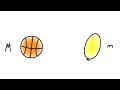 Forces and Motion Concepts