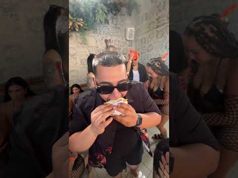 Priorities #viralvideo #funny