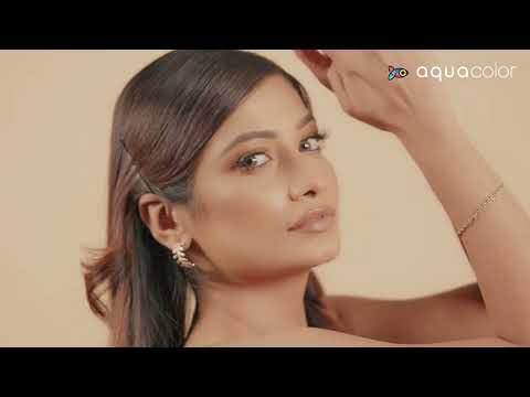 Introducing Diva Edition | Aquacolor Diva | Aqualens