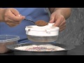 Crater Simulation and Impact Analysis