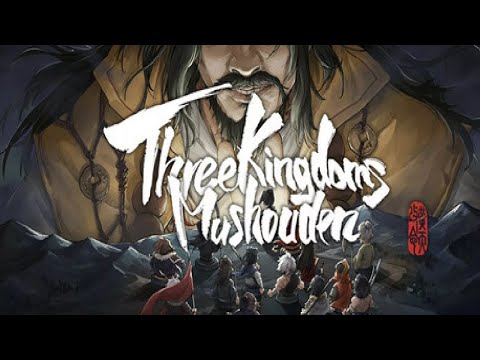 Open Trailer Video thumbnail