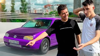видео