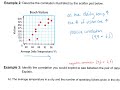 Exploring Algebraic Concepts: Adding and Subtracting Rational Expressions