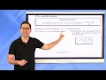 Solving Quadratic Equations with the Quadratic Formula