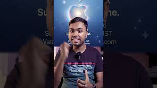 😱 iPhone 18 Is NOT the Only Thing Coming! Apple Event Sept 9 🔥
