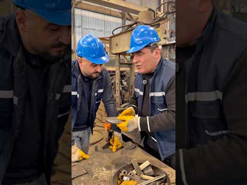 #automobile #keşfet #komedi