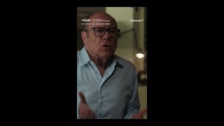 Scuola di Seduzione | Mio papà quando mi chiede aiuto con il telefono