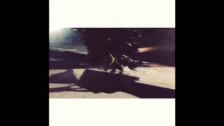 Carroll brothers 2015 instahammers