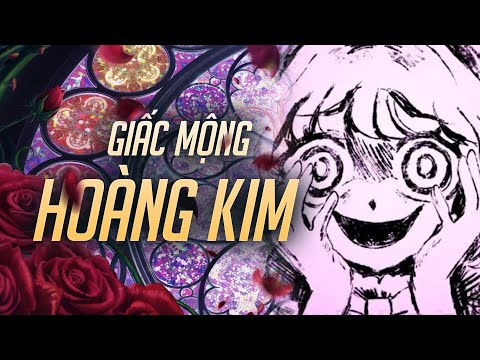 Kẻ Tâm Thần Chống Lại Những Nhân Cách Của Chính Mình | POCKET MIRROR