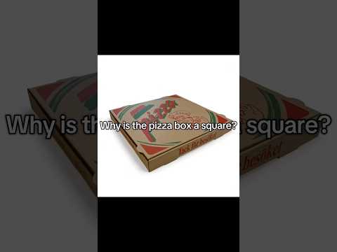Squid game pizza 😳 #shorts #memes