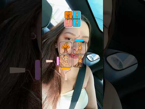 Houve um equívoco 😅 #shortsviral