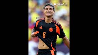 Fans Richard Rios #parati #football #richard #richards #motivation #futbol #edit