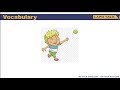 Analyzing Concepts in Video Content