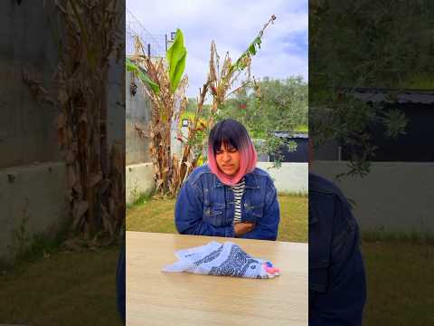 Tool Item! New Viral Gadgets, smart appliances, Kithen Utensils, Home Inventions #shorts