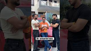 Jab tum 30 saal k ho jate ho #realhit #shorts