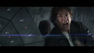 Mission: Impossible – The Final Reckoning "Accept" TV Spot
