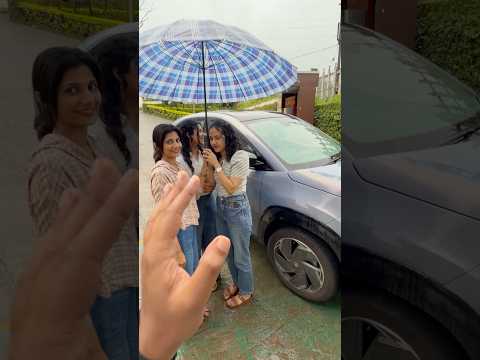 Range test - Tata Curvv EV വഴിയിൽ കിടക്കുമോ 😓😩