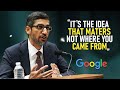 Insights on Technology and Education
