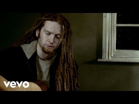 Teardrop - Newton Faulkner