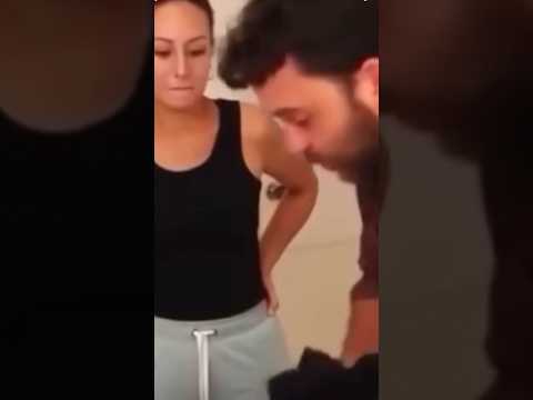 Como va tu rol de Padrastro?