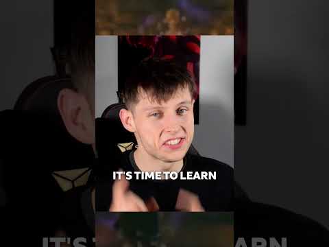 How To Unlock Avada Kedavra in Hogwarts Legacy..!