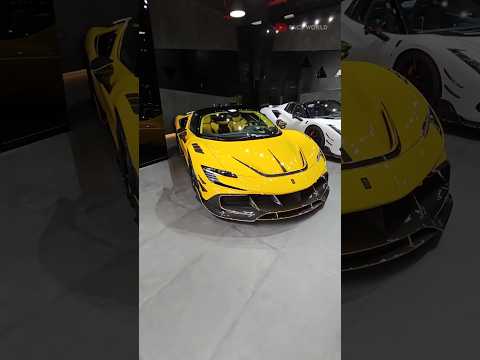 Lamborghini/Ferrari/Rolls-royce Ki Sabse Sasti Car 🚨 #shorts #youtubeshorts #cars #supercars