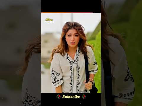 Kidnapper also got scared๐
๐ค#kinzahashmi#aliraza#leader#shortsfeed#shots#trendingshorts#lovestory#lov