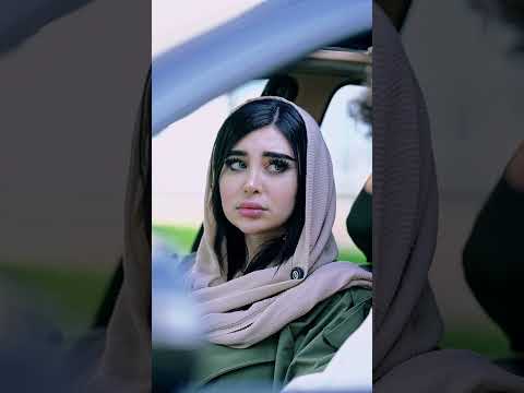 برادر از 99 درصد هوشش استفاده کرد 😂😈