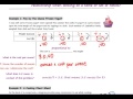 Understanding Proportional Relationships and Earnings