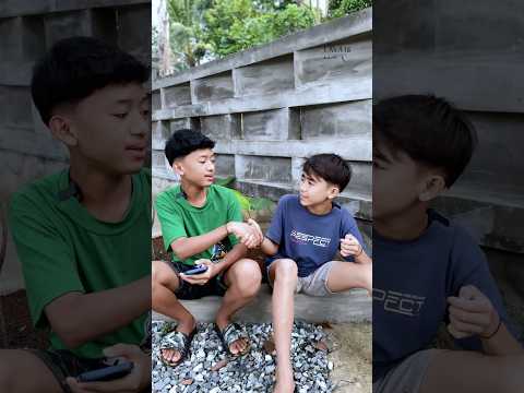 Tak ingin usai part 28 (balikan) #youtubeshorts #masukberanda #shor #shorts