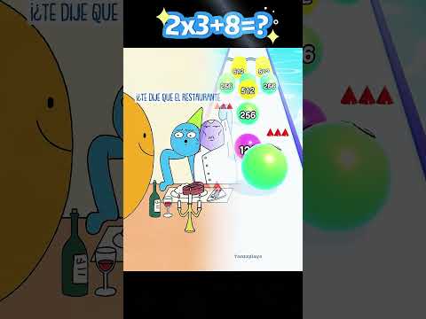 #games #haveitoldyoulatelythatiloveyou #pov