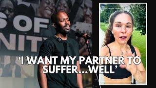 This One Line from Her TikTok Broke Me…
