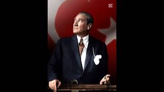 @M.K.Atatürk8 e ait video #keşfet #midzy #itzy