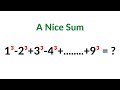 Basic Arithmetic and Algebra Concepts