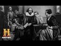 William Shakespeare: Life and Legacy