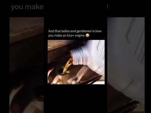 #cars #automobile #brakefluid #car #teaching #brakesystem #shortvideos #viral #shorts #shorts