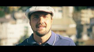 Badrutt's Palace Hotel - Golf Clinic mit Pro-Golfer Ilija Djurdjevic