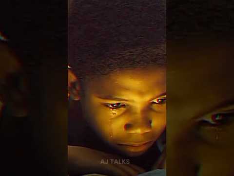 Peleയെ കളിയാക്കിവർക്ക് സംഭവിച്ചത് 🤫🥵 | pele mass whatsapp status  #shorts #reels