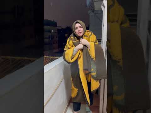 لما يكون عندنا امتحان الميدتيرم والدنيا تشتي 😂😂