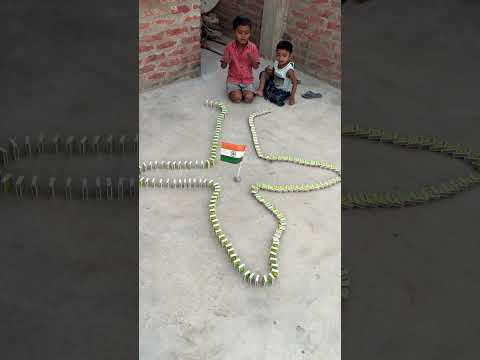 Krishna Kanhaiya Jago 😌 कृष्णा कन्हैया जागो #love #music #shorts #funny #viralvideo #youtubeshorts