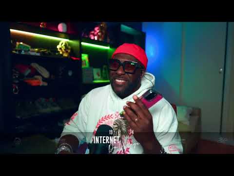 Anderson | Internet du Village